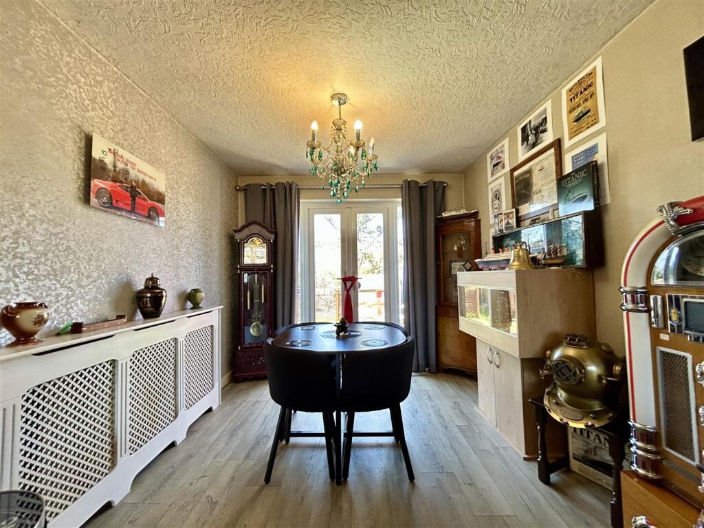 Additional image 9 of Hazeldene Road, Halesowen