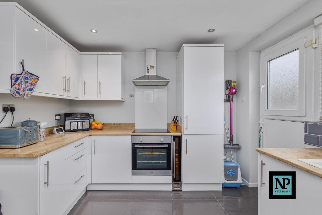 Additional image 2 of Brook End, Fazeley, B78