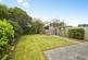 Havengore Close, Great Wakering, Southend-on-Sea, Essex, SS3 photo 4