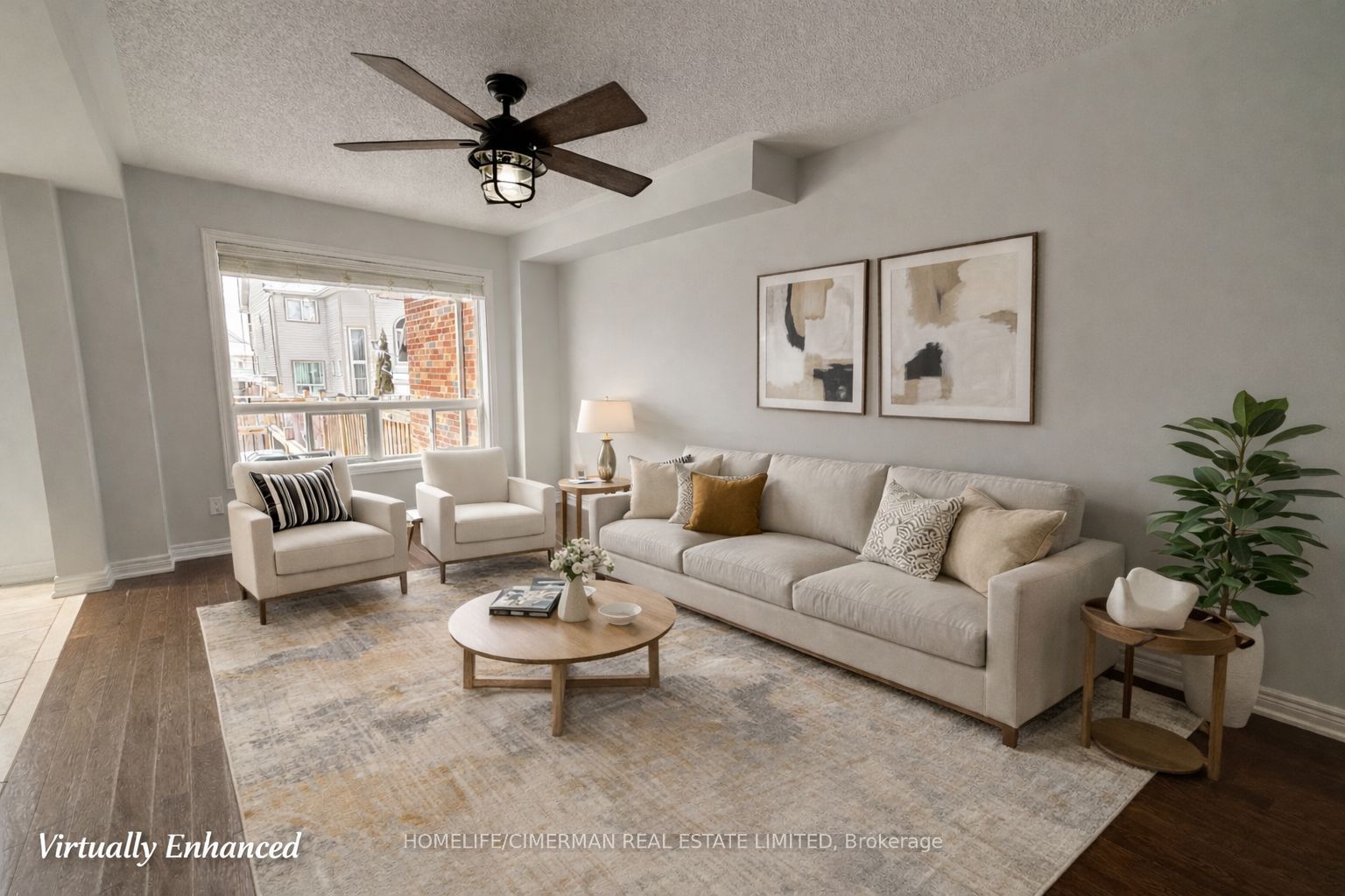 Additional image 5 of 26 Wyndham Circle, Georgina, ON, L0E 1R0