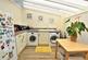 Additional image 10 of Church Road, Bacton