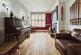 Additional image 4 of Gladstone Street, Leicester LE8