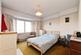 Additional image 17 of Linden Gardens, Leatherhead, Surrey, KT22