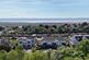 Additional image 21 of Telegraph Road, Heswall, Wirral