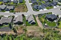 Additional image 47 of 696 W Basalt Ridge Dr, Spokane, WA, 99224