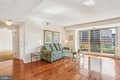 Additional image 5 of 5600 Wisconsin Ave Apt 1105, Chevy Chase, MD, 20815