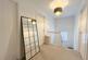 Additional image 23 of Merino Grove, Manchester M27