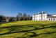 Additional image 3 of Kingston Hill Place, Kingston Upon Thames, KT2
