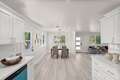 Additional image 6 of 1576 2nd Ave, Olivehurst, CA, 95961