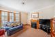 Additional image 4 of Great Goodwin Drive, Guildford, GU1