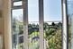 Additional image 9 of Pinewoods, Bexhill-On-Sea