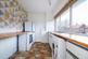 Netherton Grove, North Shields photo 5