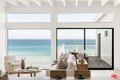 27356 Escondido Beach Road Hwy, Malibu, CA, 90265