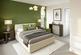 Additional image 2 of Plot 18, Bramble at Cattanach Drive, Newtonmore PH20