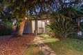 Additional image 26 of 844 Duncardine Way, Sunnyvale, CA, 94087