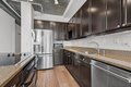 Additional image 11 of 737 W Washington Blvd Apt 1003, Chicago, IL, 60661
