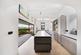 Additional image 6 of Princes Road, Clevedon, Somerset, BS21