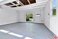 Additional image 55 of 22025 De La Osa St, Woodland Hills, CA, 91364