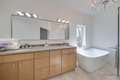 Additional image 28 of 19 Marina Dr, Des Plaines, IL, 60016