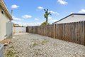 Additional image 47 of 8822 Kern Ave, Westminster, CA, 92683
