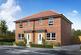 Ellerton at Highgrove at Wynyard Park Attenborough Way, Wynyard, Stockton on Tees TS22