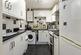 Additional image 4 of Deacon Drive, Scunthorpe, DN15