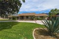 Additional image 48 of 8714 Rancho St, Alta Loma, CA, 91701