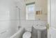 Additional image 16 of St. Bedes Drive, Boston, PE21
