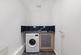 Additional image 12 of Orchard Place, London, E14