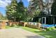 Additional image 32 of Ivy Close, St. Leonards, BH24 2QZ
