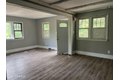 Additional image 12 of 138 Disbrow Hill Rd, Millstone, NJ, 08535