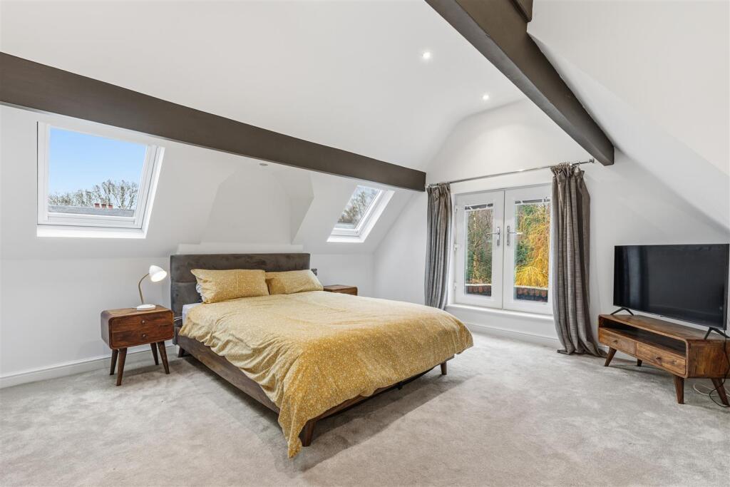 Additional image 47 of Hartopp Road, Sutton Coldfield