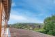 Additional image 33 of Lane Brow, Grotton, Saddleworth, OL4