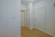 Additional image 15 of Westhill Lodge, Hagley Road, Stourbridge, DY8 1RH