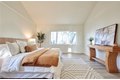 Additional image 18 of 24961 Ravenswood, Lake Forest, CA, 92630