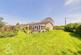 Additional image 11 of Low Road, Wortwell, Harleston