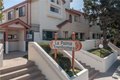 Additional image 3 of 15111 Freeman Ave Unit 46, Lawndale, CA, 90260