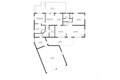 Additional image 26 of 8829 231st St SW, Edmonds, WA, 98026