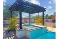 Additional image 45 of 74399 Old Prospector Trl, Palm Desert, CA, 92260