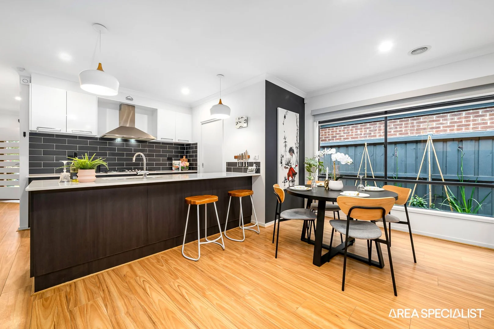 Additional image 4 of 4 Springside Drive, Cranbourne West VIC 3977