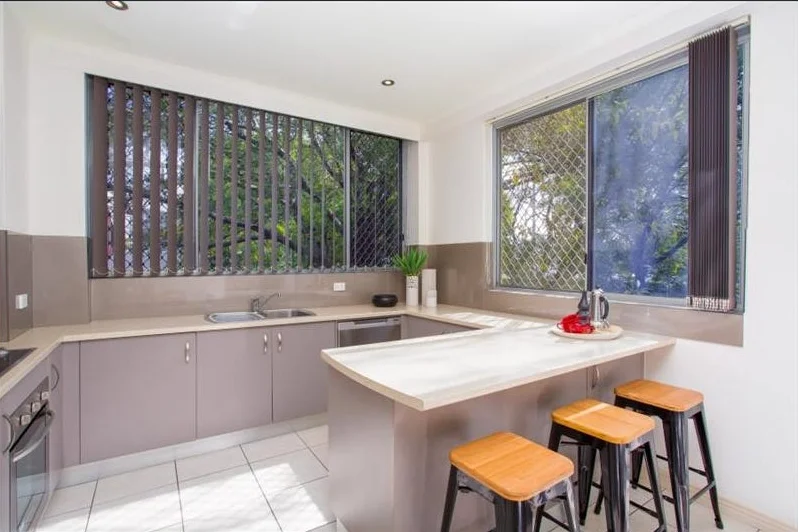 Additional image 6 of 3/110 Kingsford Smith Dr, Hamilton QLD 4007