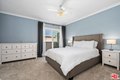 Additional image 21 of 4716 La Villa Marina Unit 28, Marina del Rey, CA, 90292