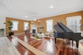 Additional image 14 of 239 Fuller Rd, Chicopee, MA, 01020
