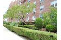 2265 Gerritsen Ave Apt 1R, Brooklyn, NY, 11229