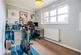Additional image 26 of Hawkstone Close, Wolviston Court