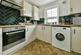 Additional image 6 of Belpaire Close, Lower Stondon, Henlow