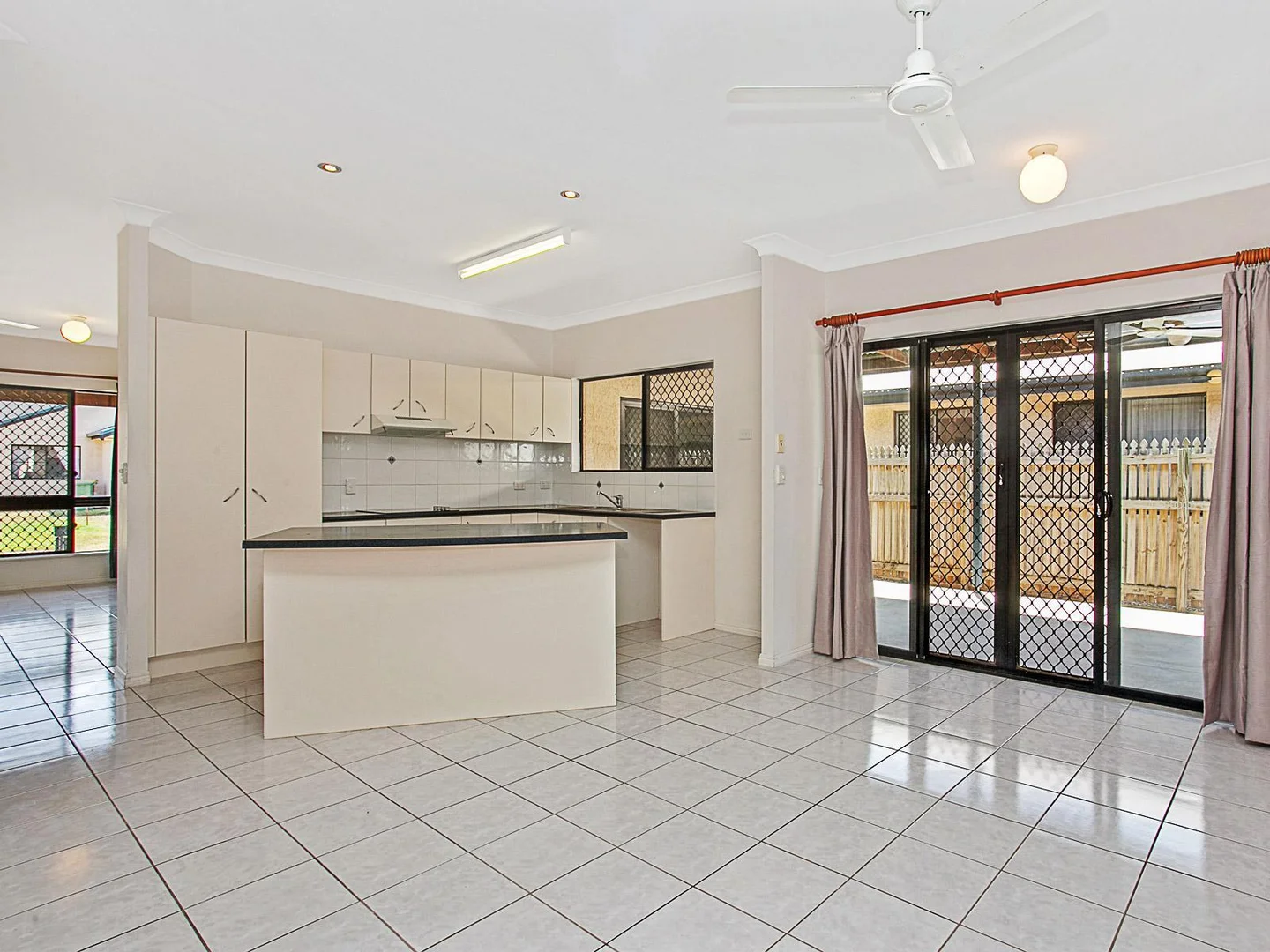 Additional image 3 of 6 Butterfly Crescent, Douglas QLD 4814