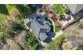 Additional image 36 of 3232 112th Ave SE, Bellevue, WA, 98004