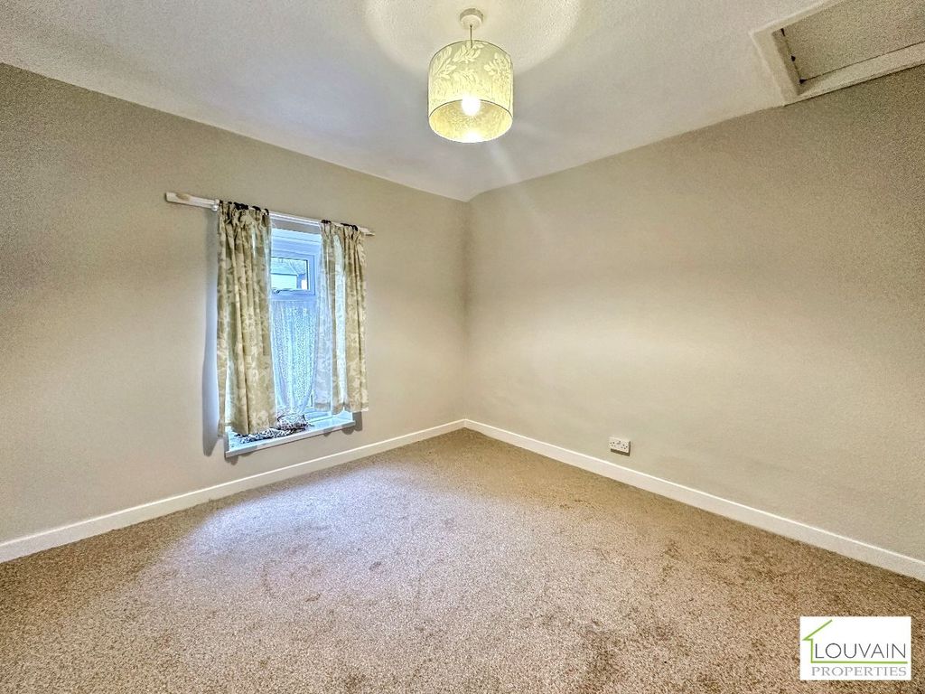 Additional image 11 of 2 bed cottage for saleBedwellty Pits, Tredegar NP22
