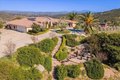 Additional image 9 of 19270 Horizon View Dr, Ramona, CA, 92065
